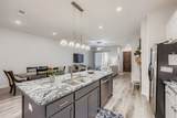 3851 Marigold Lane - Photo 9