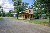 146 Julie Drive - Photo 1