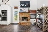 146 Julie Drive - Photo 11