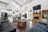 146 Julie Drive - Photo 13