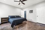 146 Julie Drive - Photo 14