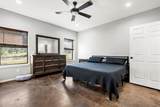 146 Julie Drive - Photo 15