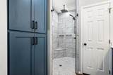 146 Julie Drive - Photo 17