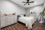 146 Julie Drive - Photo 18