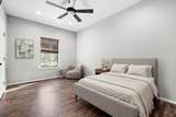 146 Julie Drive - Photo 20