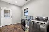 146 Julie Drive - Photo 21