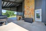 146 Julie Drive - Photo 23