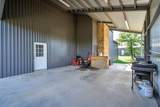 146 Julie Drive - Photo 24