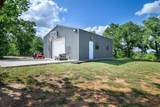 146 Julie Drive - Photo 25