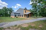 146 Julie Drive - Photo 26