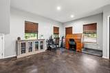 146 Julie Drive - Photo 3