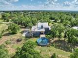 146 Julie Drive - Photo 35