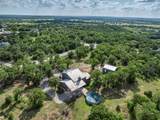 146 Julie Drive - Photo 36