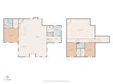 146 Julie Drive - Photo 37
