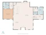 146 Julie Drive - Photo 38