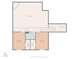 146 Julie Drive - Photo 39