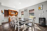 146 Julie Drive - Photo 4
