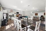 146 Julie Drive - Photo 5