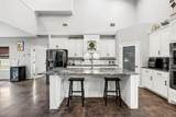 146 Julie Drive - Photo 6
