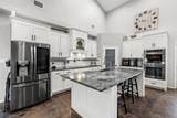146 Julie Drive - Photo 7