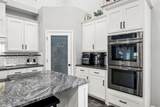 146 Julie Drive - Photo 8
