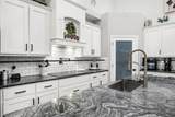 146 Julie Drive - Photo 9