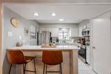 15221 Berry Trail - Photo 1