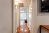 15221 Berry Trail - Photo 10