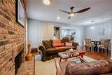 15221 Berry Trail - Photo 11