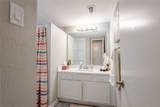 15221 Berry Trail - Photo 13