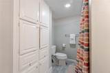 15221 Berry Trail - Photo 14