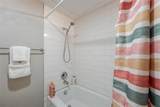 15221 Berry Trail - Photo 15