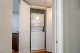 15221 Berry Trail - Photo 16