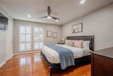15221 Berry Trail - Photo 17