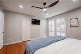 15221 Berry Trail - Photo 18