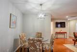 15221 Berry Trail - Photo 2