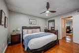 15221 Berry Trail - Photo 20