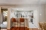15221 Berry Trail - Photo 21