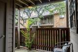 15221 Berry Trail - Photo 22