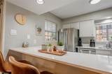 15221 Berry Trail - Photo 3
