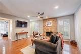 15221 Berry Trail - Photo 4