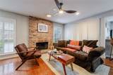15221 Berry Trail - Photo 6