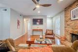 15221 Berry Trail - Photo 9