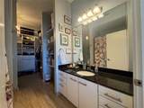 3025 Bryan Street - Photo 39