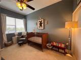 3025 Bryan Street - Photo 40