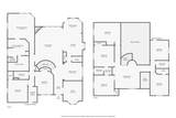 1824 Silvery Canoe Way - Photo 30
