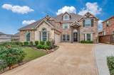1824 Silvery Canoe Way - Photo 31