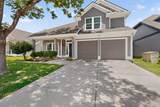 9756 Old Field Drive - Photo 1