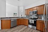 9756 Old Field Drive - Photo 10