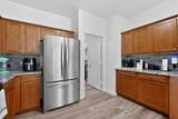 9756 Old Field Drive - Photo 11